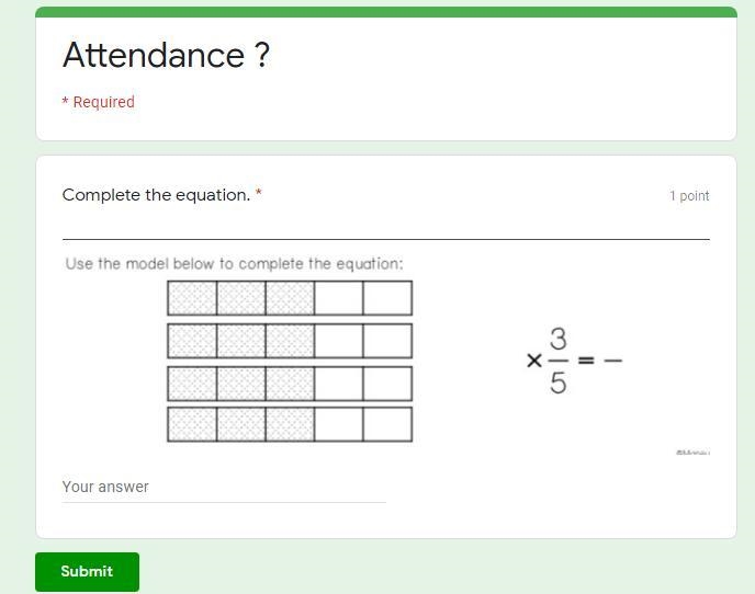 Can someone pls help?-example-1