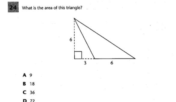 Im so confused please help!-example-1