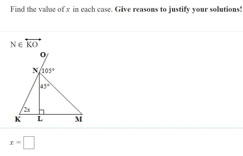 Can you please help me ASAP-example-1