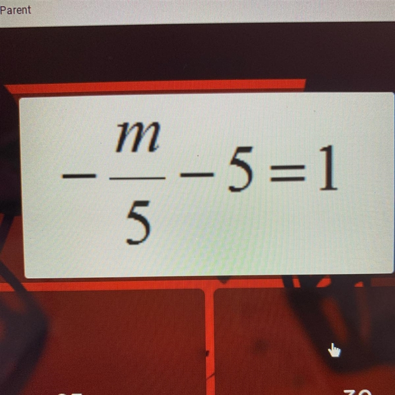 I need mega help pleasseeeeee-example-1