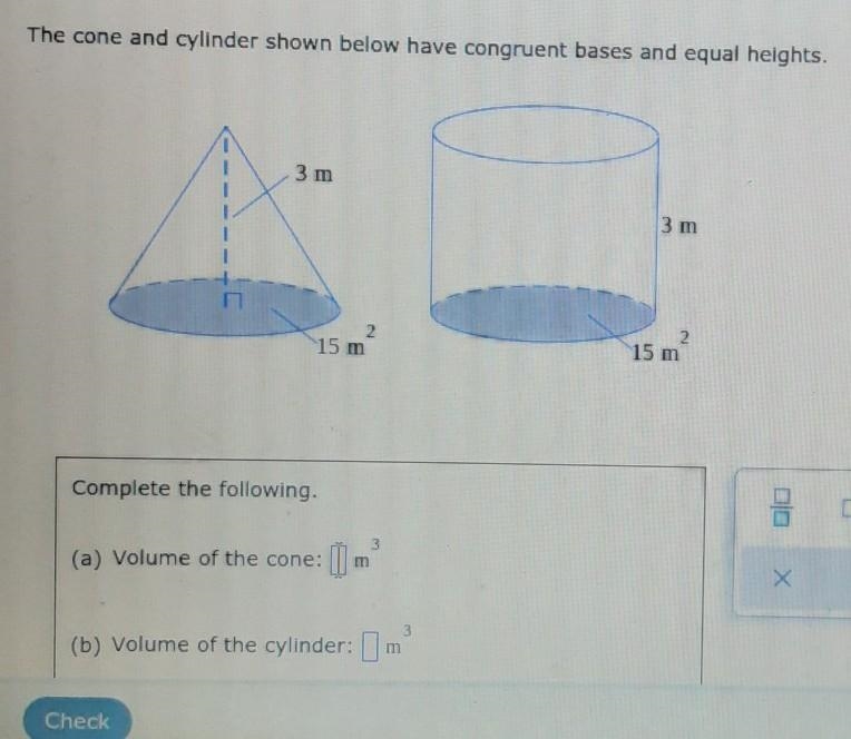 Please answer this ASAP​-example-1