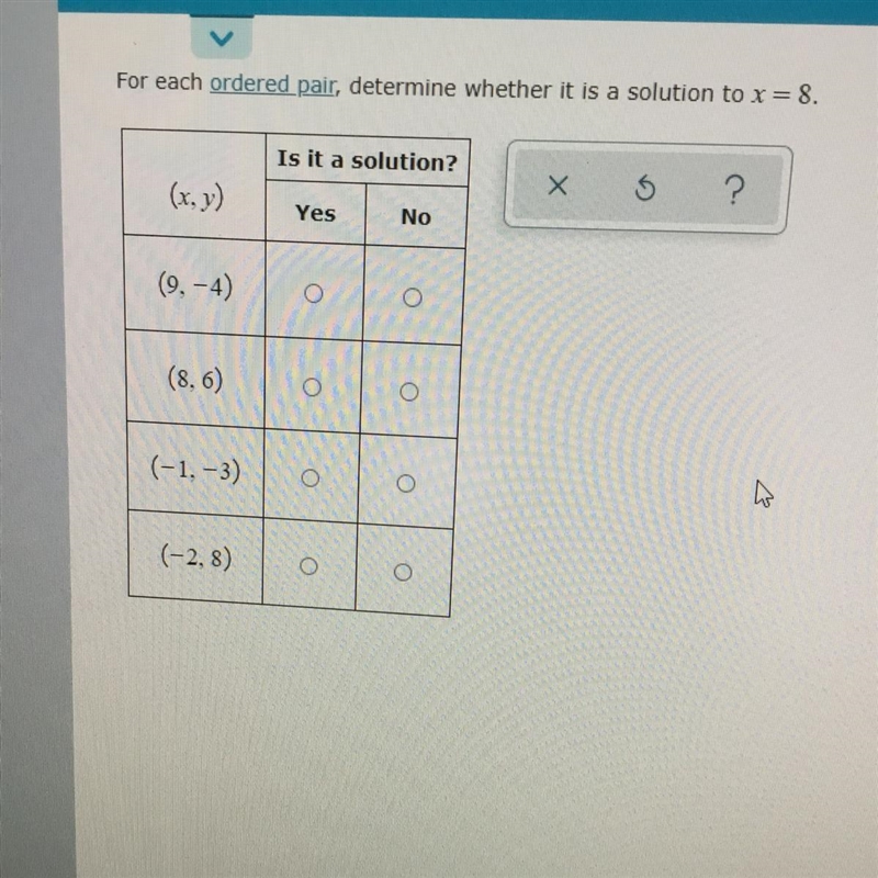 PLS HELP ME WITH THE GEOMETRY PLS-example-1