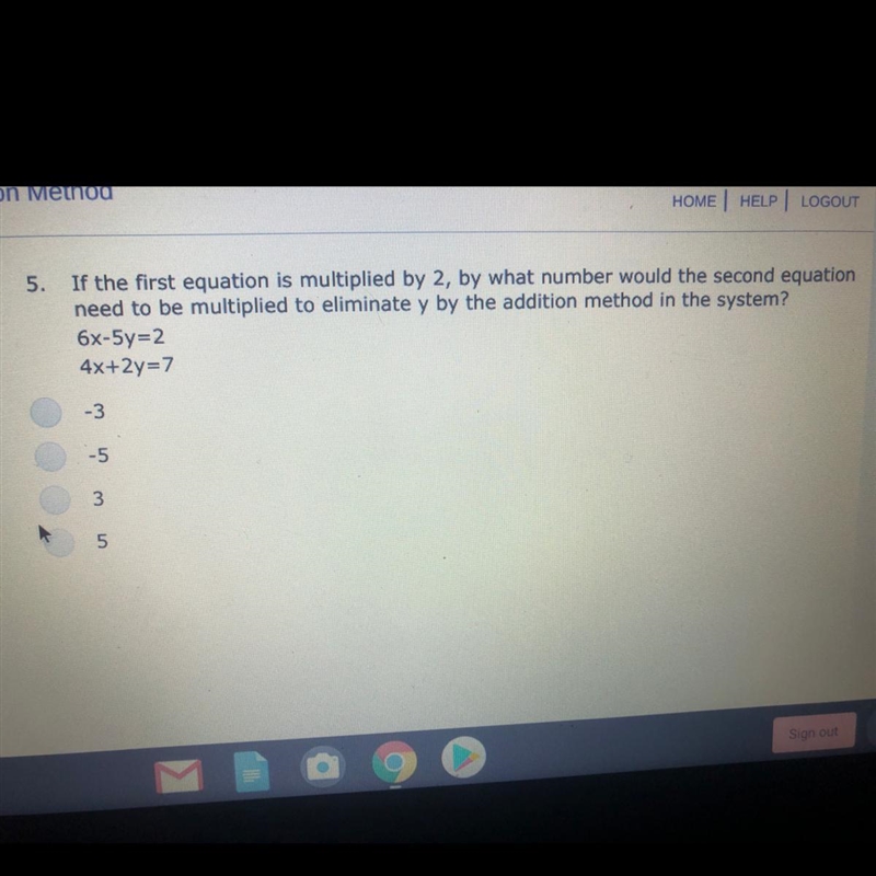 Some one help me that’s my last question-example-1