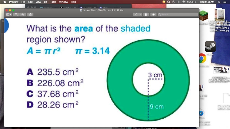 Pls help with this question-example-1