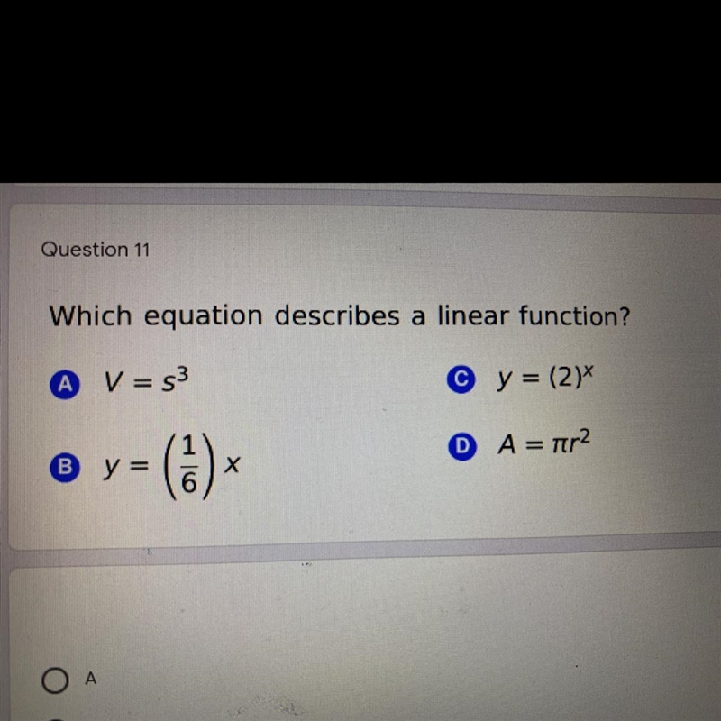 Help fast please i don’t know how to do it-example-1