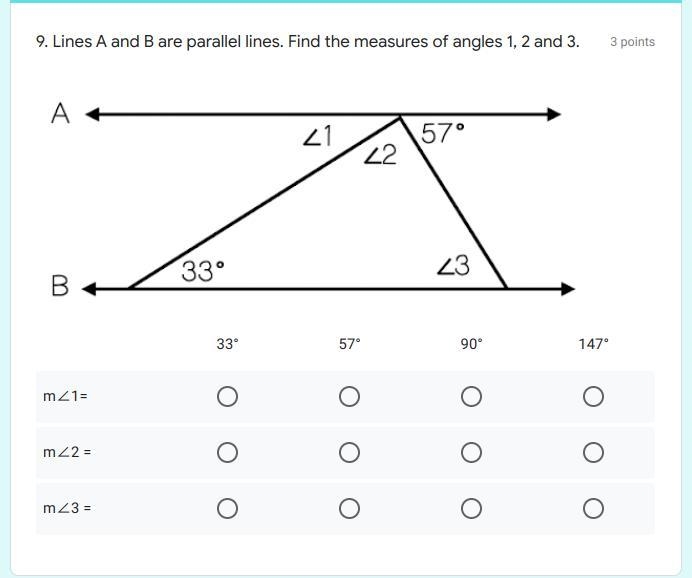 Someone plessss help me on this problem.-example-1