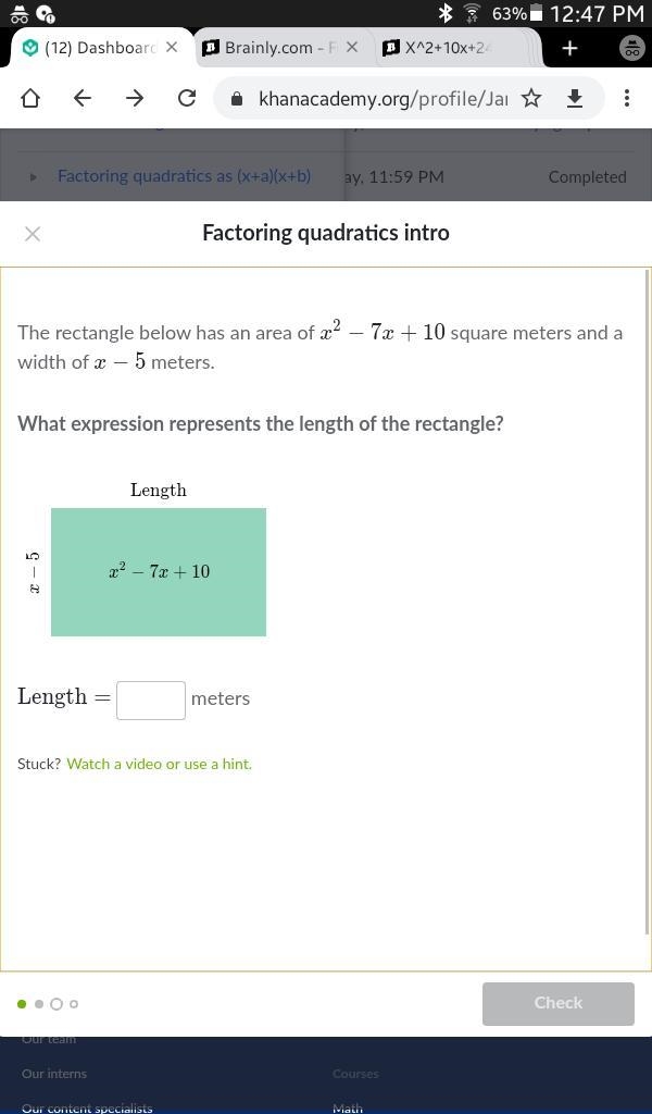 Anyone knows how to do this-example-1