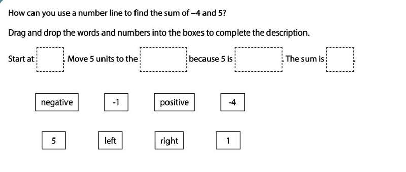 Help please with this math-example-1