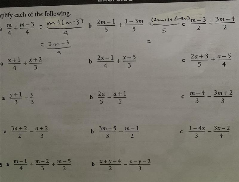 It’s a hot hard to understand. Can anyone help me?-example-1