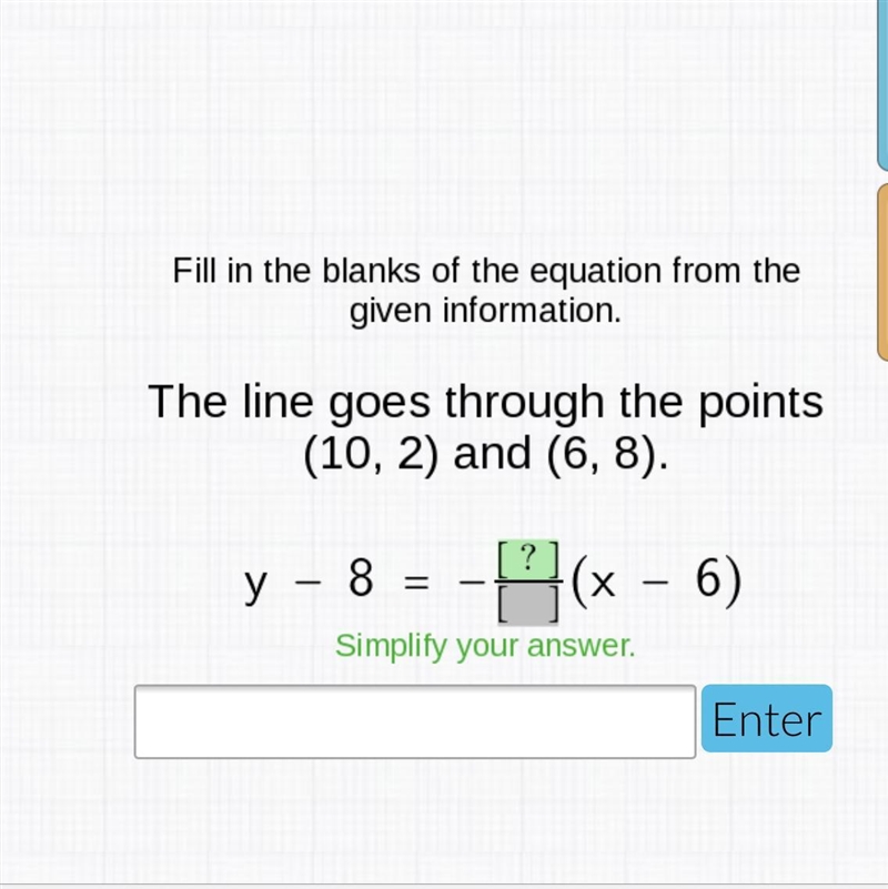 Help me simplify this question-example-1