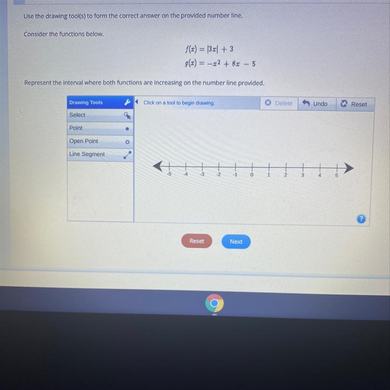 Can someone help? i cannot get this question right-example-1