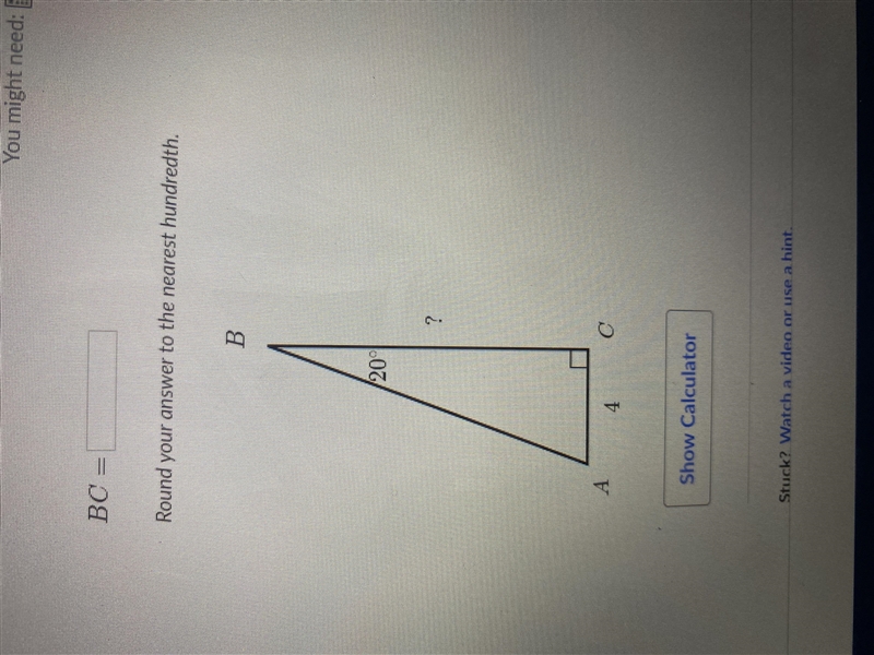 Can someone help me out with this problem?-example-1