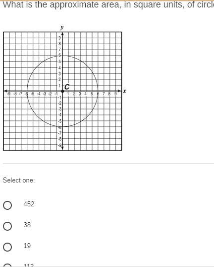 ANSWER FAST PLZ 25POINTS!!!!!!!!!!!-example-1