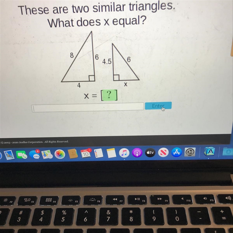 Can someone please help me with this problem thank u :)-example-1