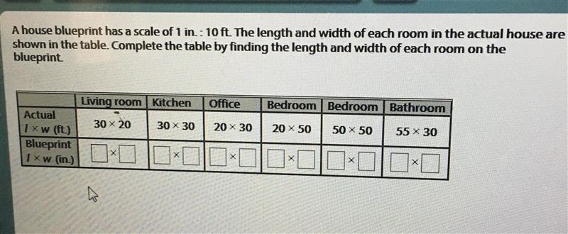 Please help me with this question.-example-1