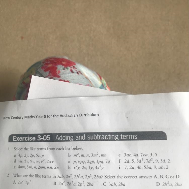 Pls help me with math-example-1