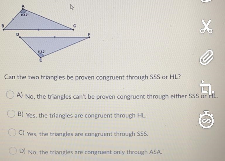 Please help with this-example-1