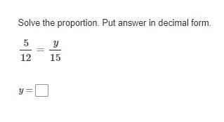 Pls explain How do do all of these and say answers-example-1