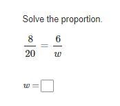 Pls explain How do do all of these and say answers-example-2