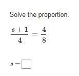 Pls explain How do do all of these and say answers-example-3