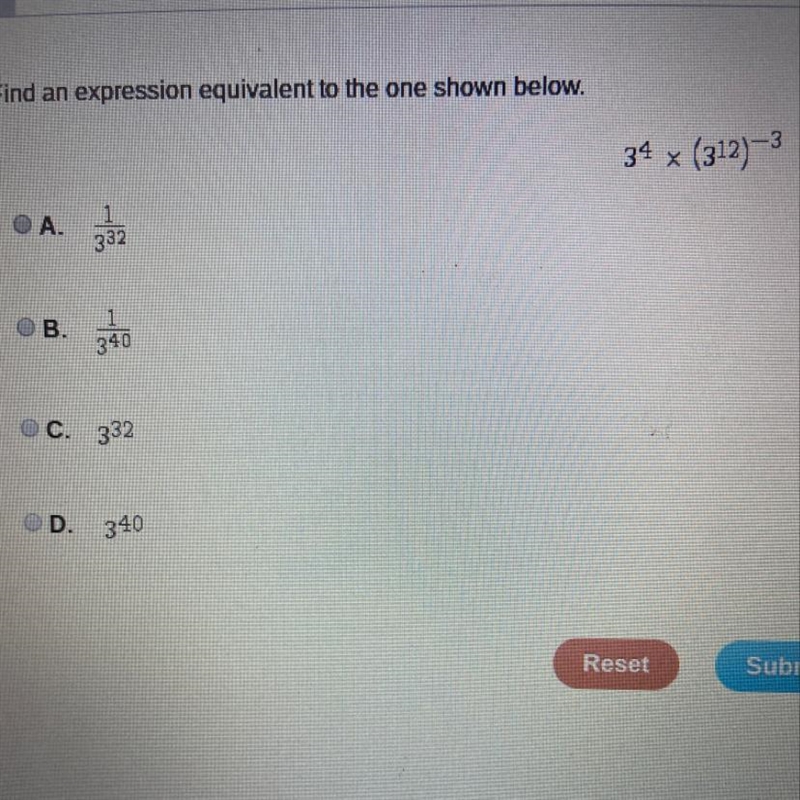 15 points. Please help meeee-example-1