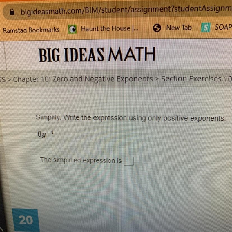 Not using graph how would I be able to solve this-example-1