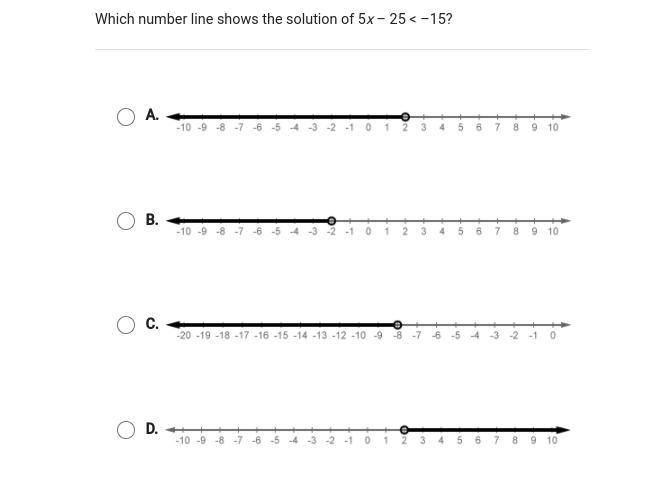 Please help me with my question.-example-1