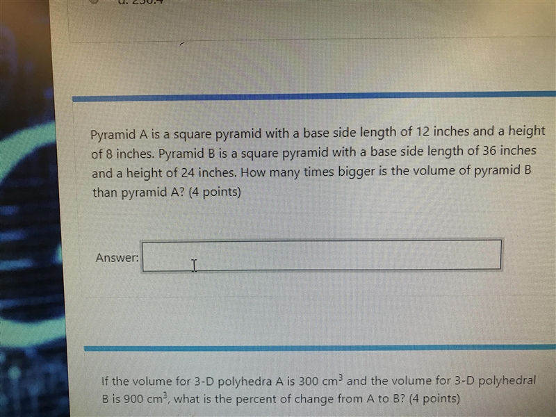 Please someone help me !! :(-example-1