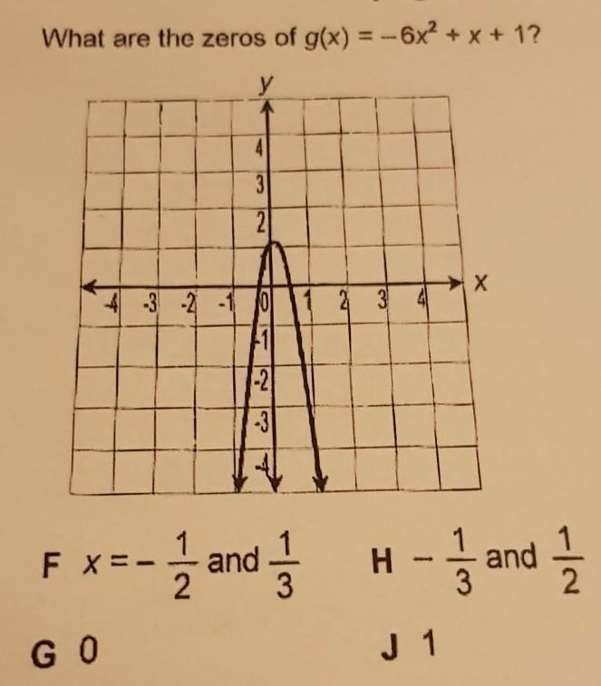 Answer please please ​-example-1