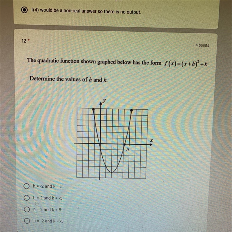 What’s the answer to this?-example-1