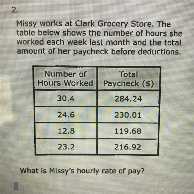 Anyone know the answer ?-example-1