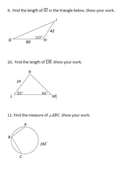 30 POINTS!!!! Help!!!!!!!!-example-1