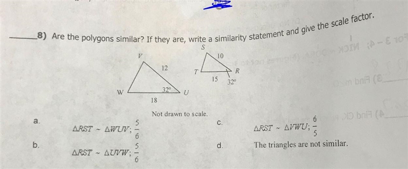 Anyone smart in geometry?-example-1