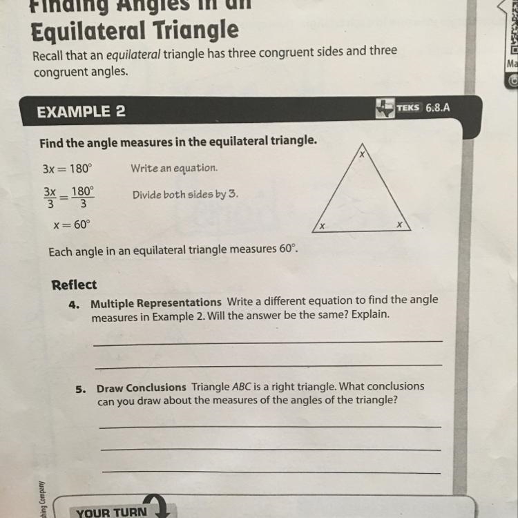 Help me with 4,5 plss-example-1