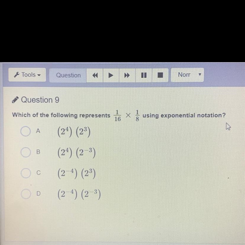 I need help please??!!-example-1