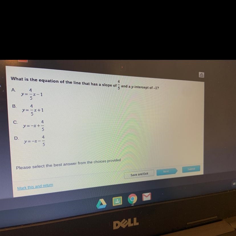 What is the the equation??-example-1