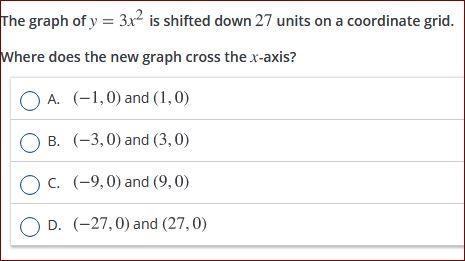 PLZ help really super fast-example-1