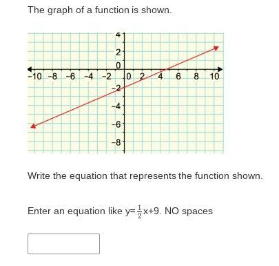 Sorry, i have another math question. ugh! :(-example-1