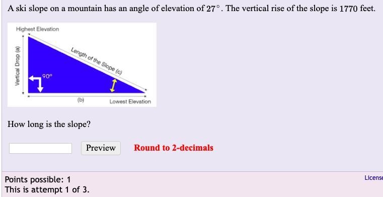 This is a triganometry question I don't know how to solve, all the details you need-example-1