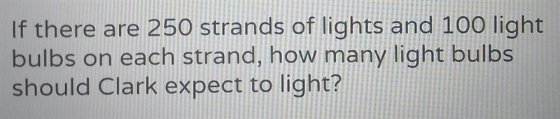 Pls answer quickly as possible!​-example-1