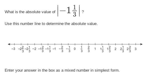 I'm having a pretty hard time with this question. Pls help.-example-1