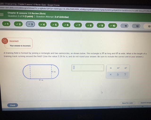 Please help I’ve literally tried 6 times already-example-1