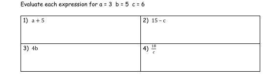 Please help! its math and im so confused!-example-1