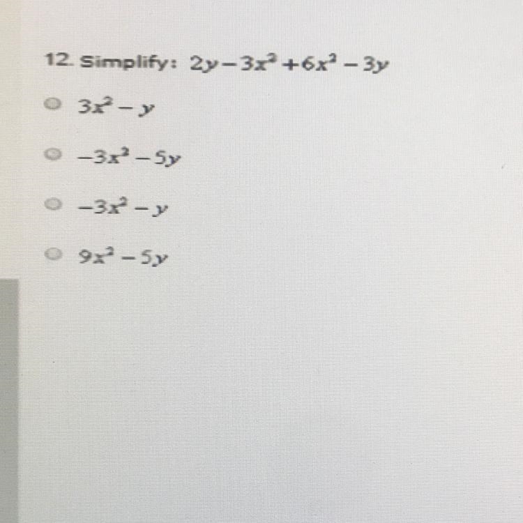 Does anyone know the answer???-example-1