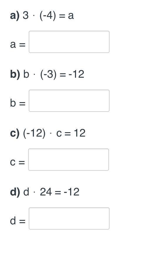 Heeeeeeeeeeeeeelp please-example-1