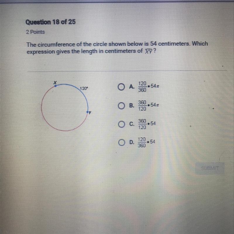 Please help with this question its in the picture :)-example-1