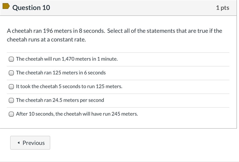 HELP PLEASE................-example-1