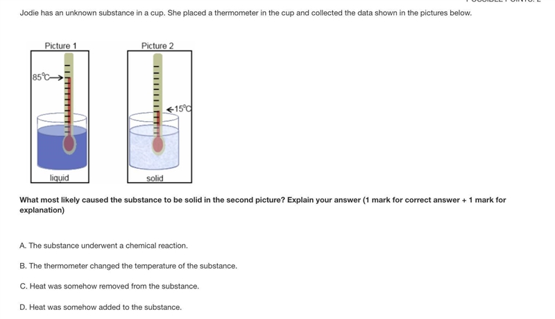 CAN SOMEONE PLEASE EXPLAIN THIS, I DONT NEED THE ANSWER ONLY EXPLANATION!!!!! HELP-example-1