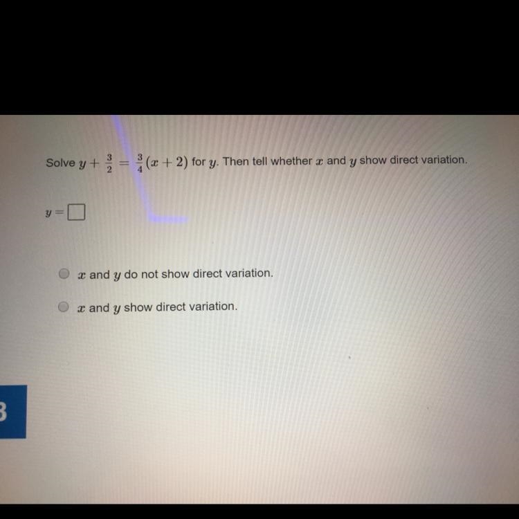 Is someone able to do this really quick thanks :)-example-1