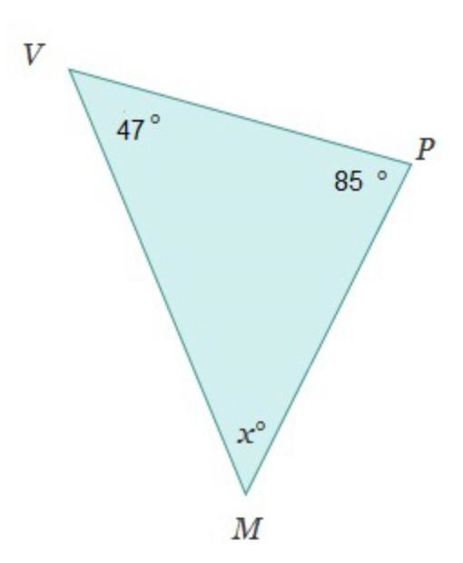 What is the value of x?-example-1